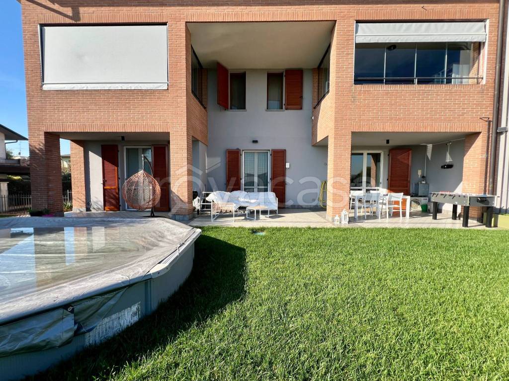 immagine annuncio 2 di 15