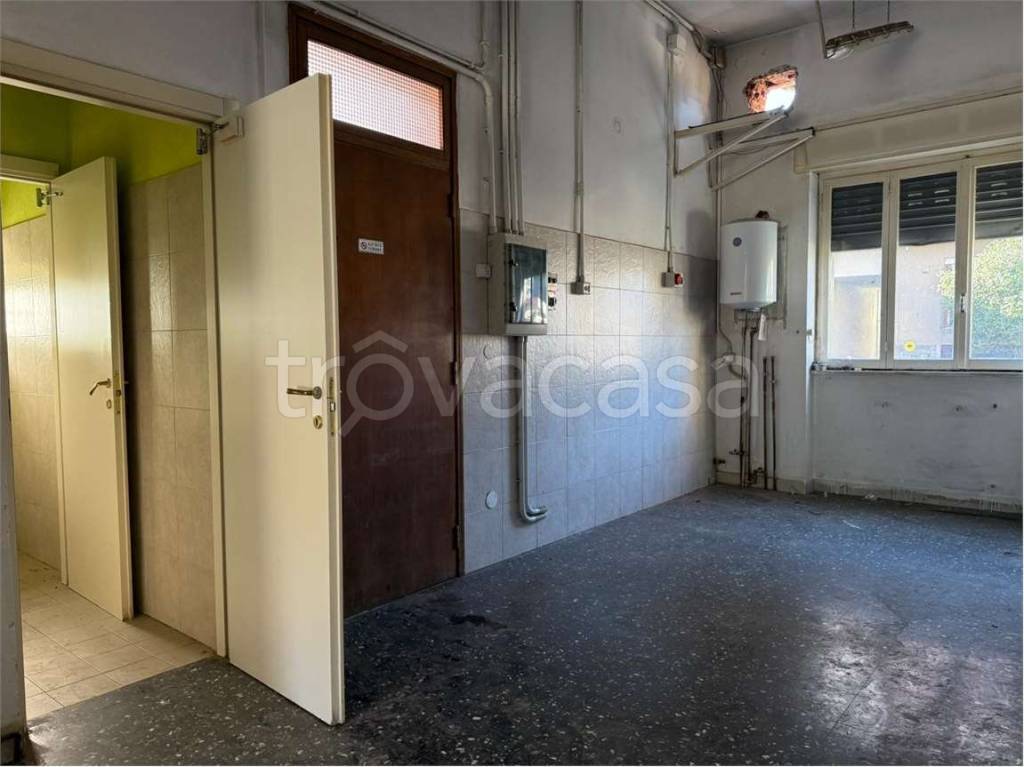 immagine annuncio 7 di 9