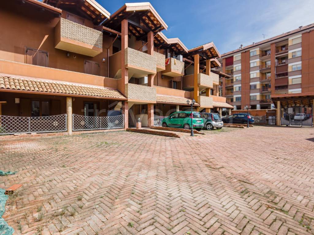 immagine annuncio 2 di 13