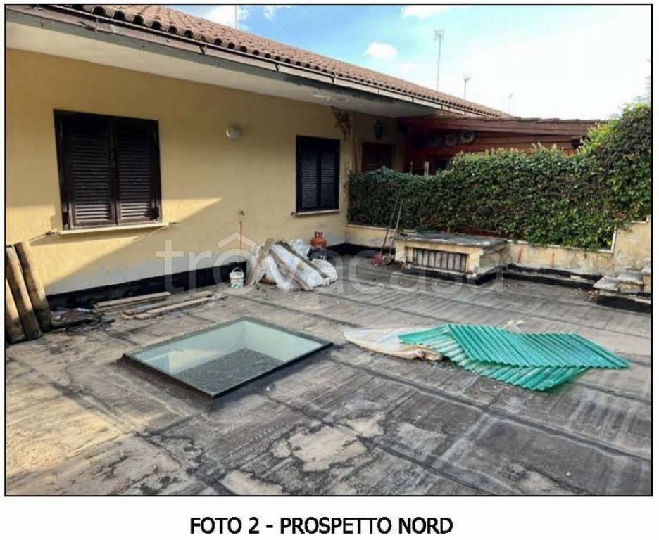 immagine annuncio 4 di 12