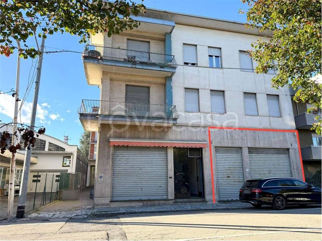 immagine annuncio 1 di 11