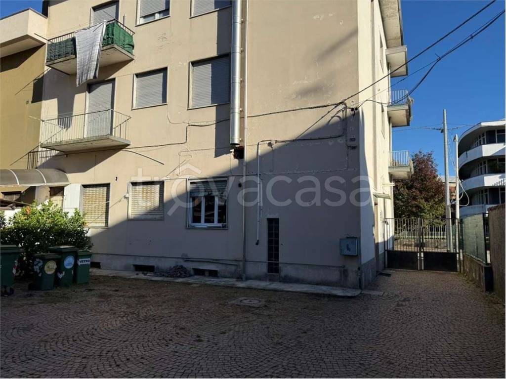 immagine annuncio 10 di 11