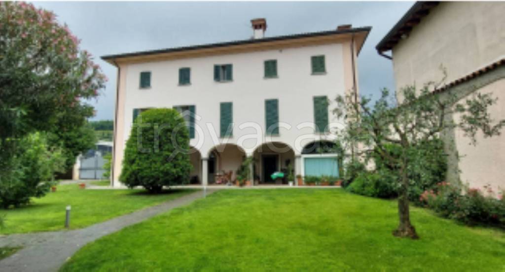 immagine annuncio 4 di 11