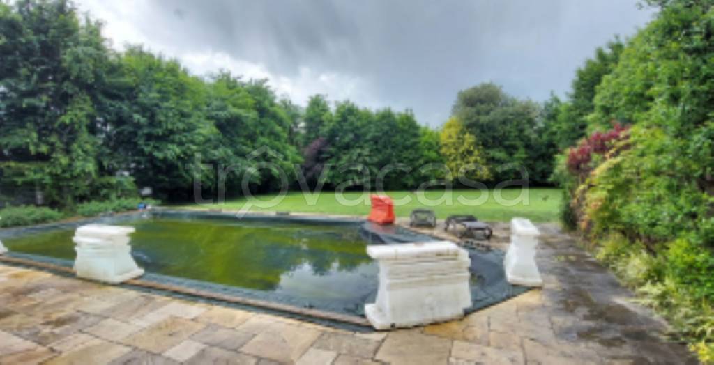 immagine annuncio 5 di 11