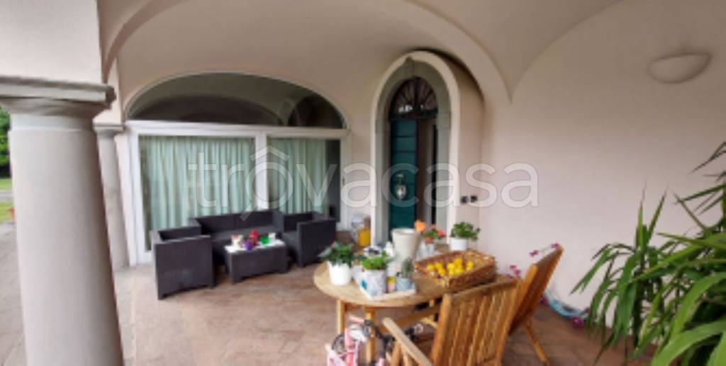 immagine annuncio 6 di 11