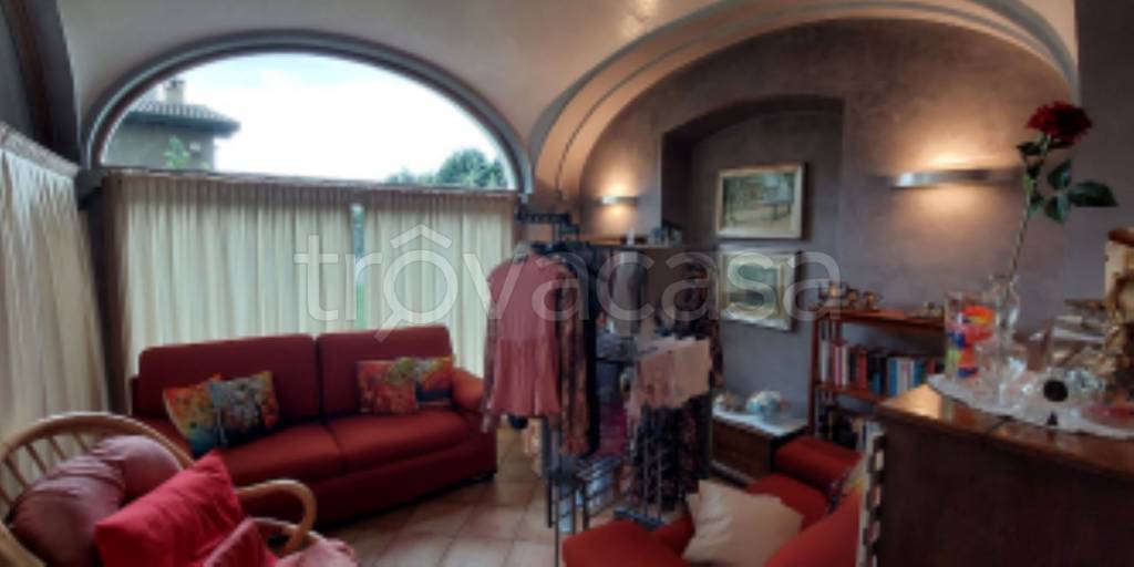 immagine annuncio 7 di 11