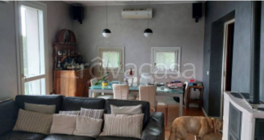 immagine annuncio 8 di 11