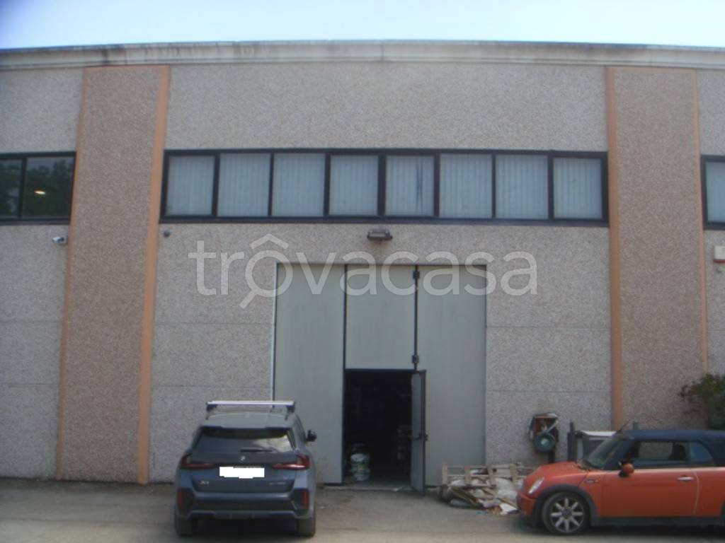 immagine annuncio 7 di 10