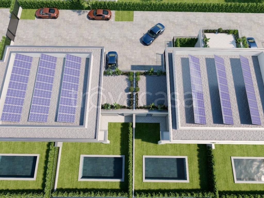 immagine annuncio 3 di 7