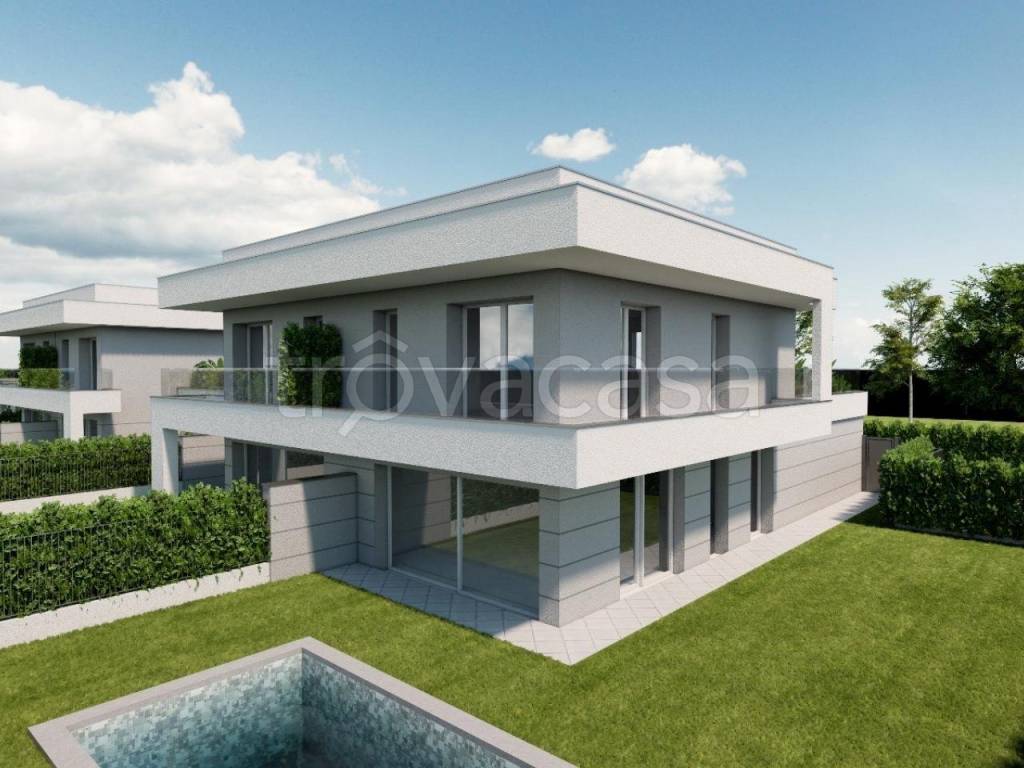 immagine annuncio 4 di 7