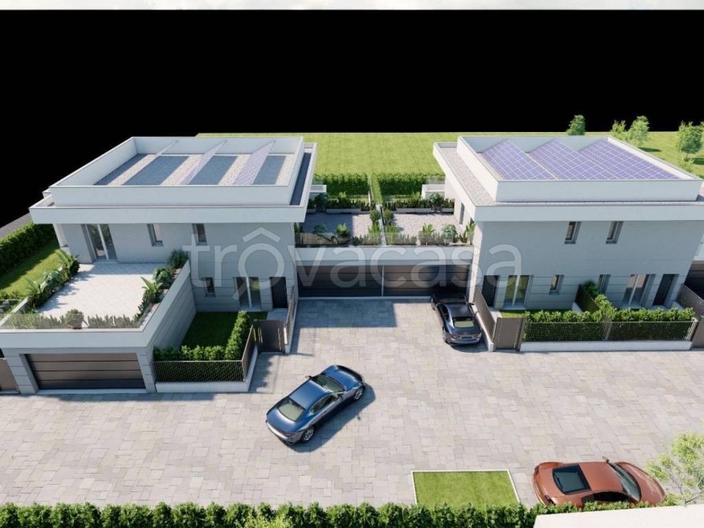 immagine annuncio 1 di 7