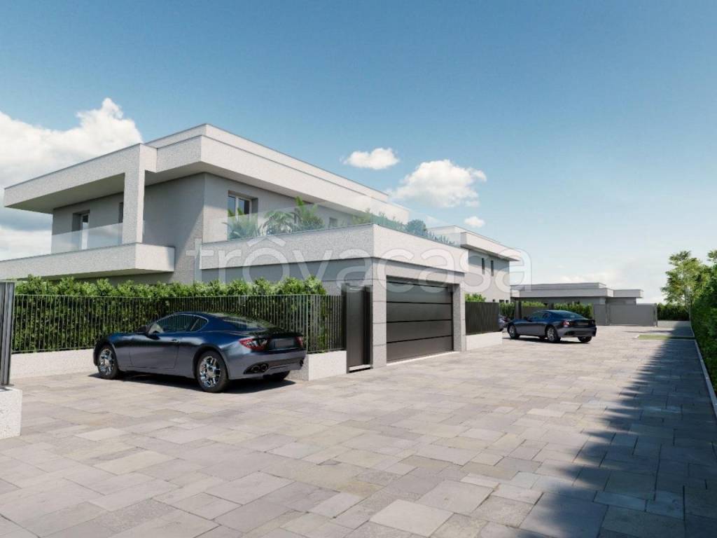 immagine annuncio 2 di 7