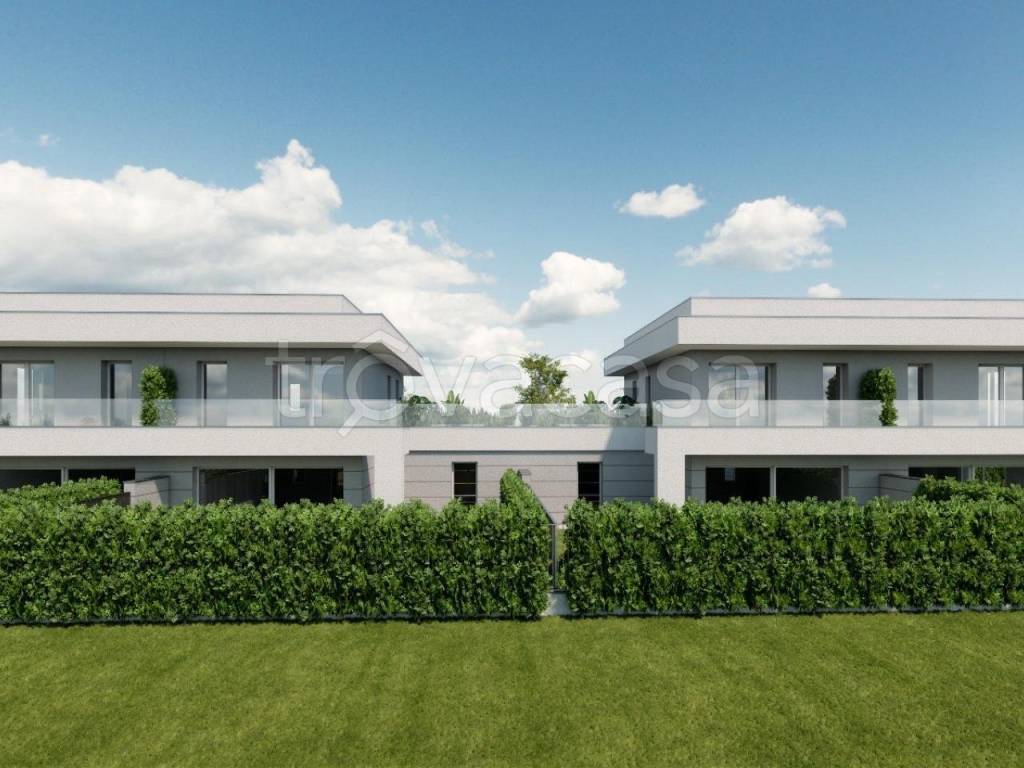 immagine annuncio 5 di 7