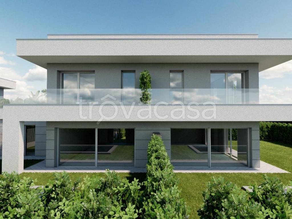 immagine annuncio 6 di 7