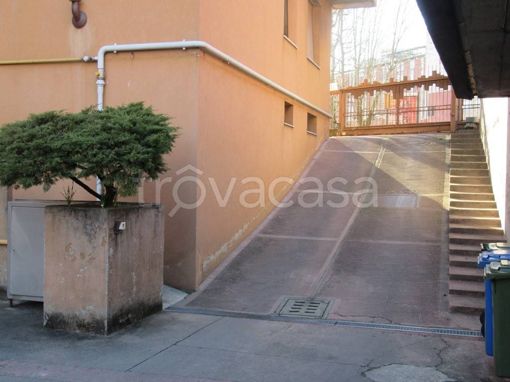 immagine annuncio 1 di 6