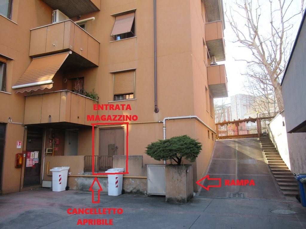 immagine annuncio 2 di 6