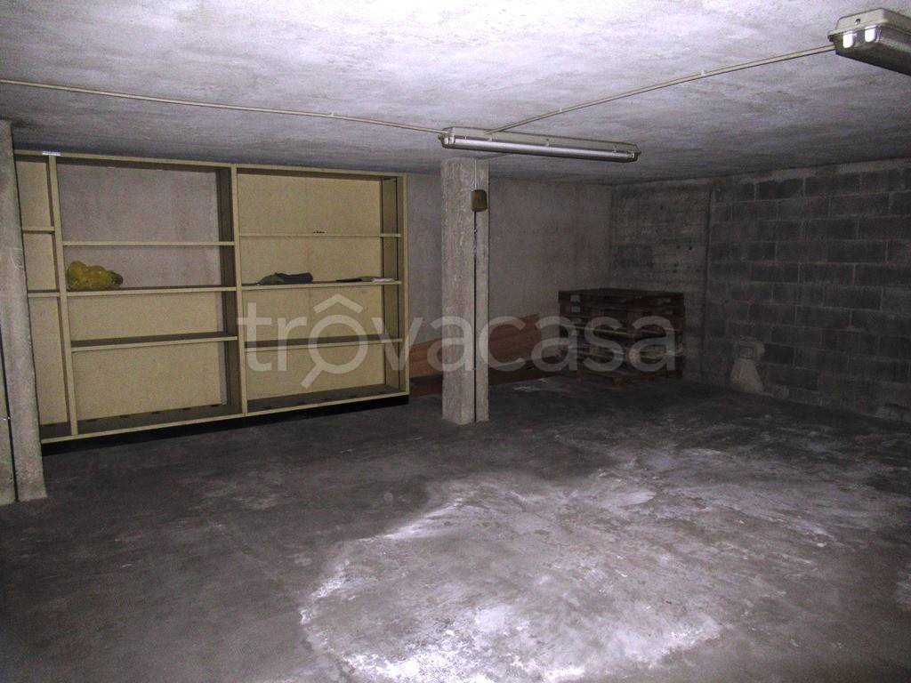 immagine annuncio 3 di 6