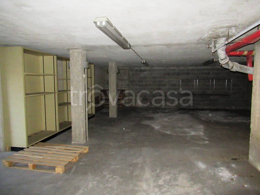 immagine annuncio 4 di 6