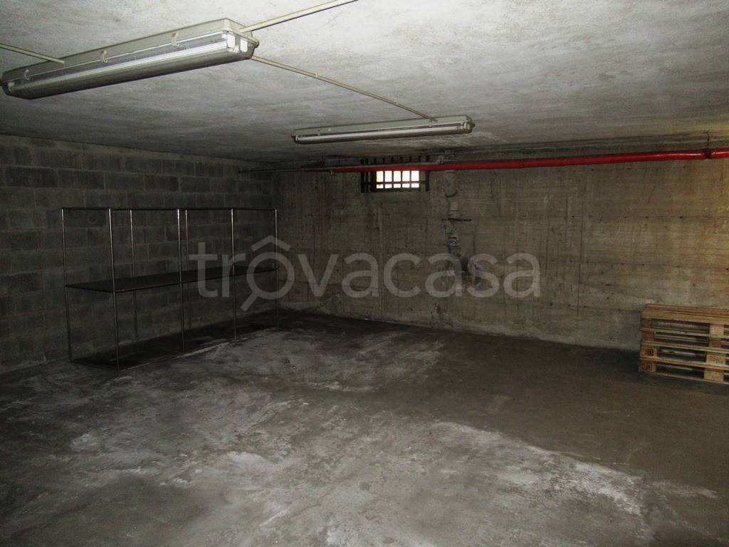 immagine annuncio 5 di 6