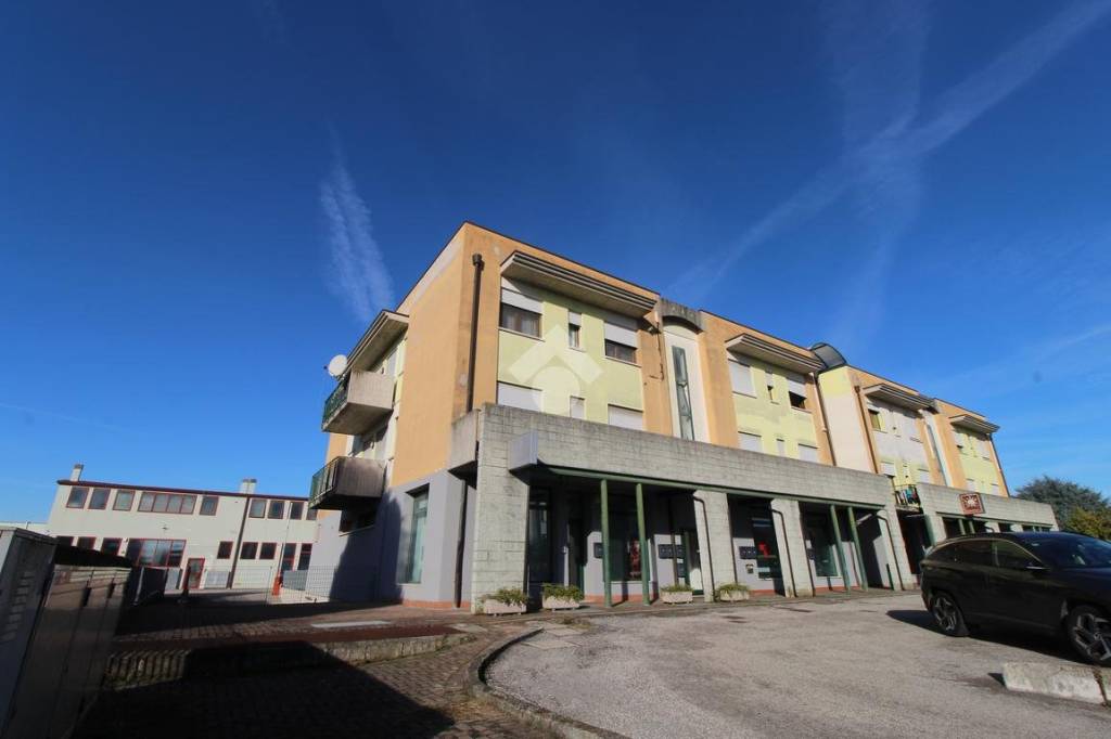 immagine annuncio 1 di 12