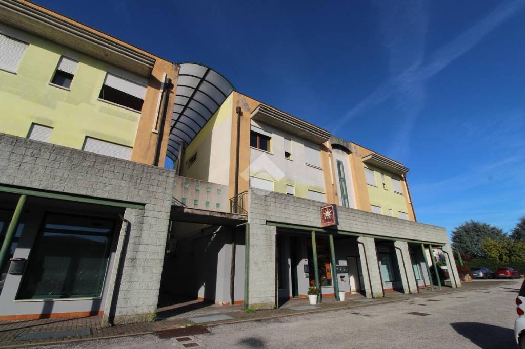 immagine annuncio 2 di 12