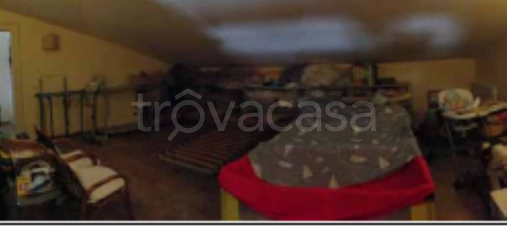 immagine annuncio 7 di 14