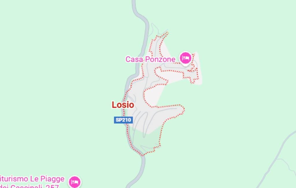 immagine annuncio 8 di 12