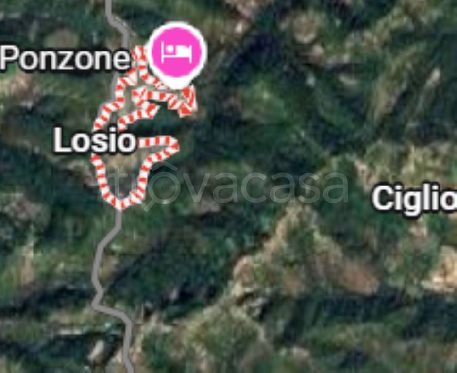 immagine annuncio 10 di 12