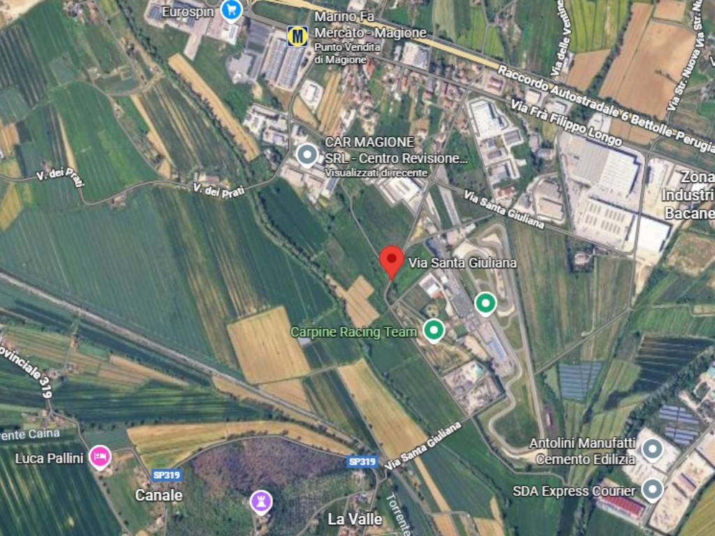 immagine annuncio 8 di 10