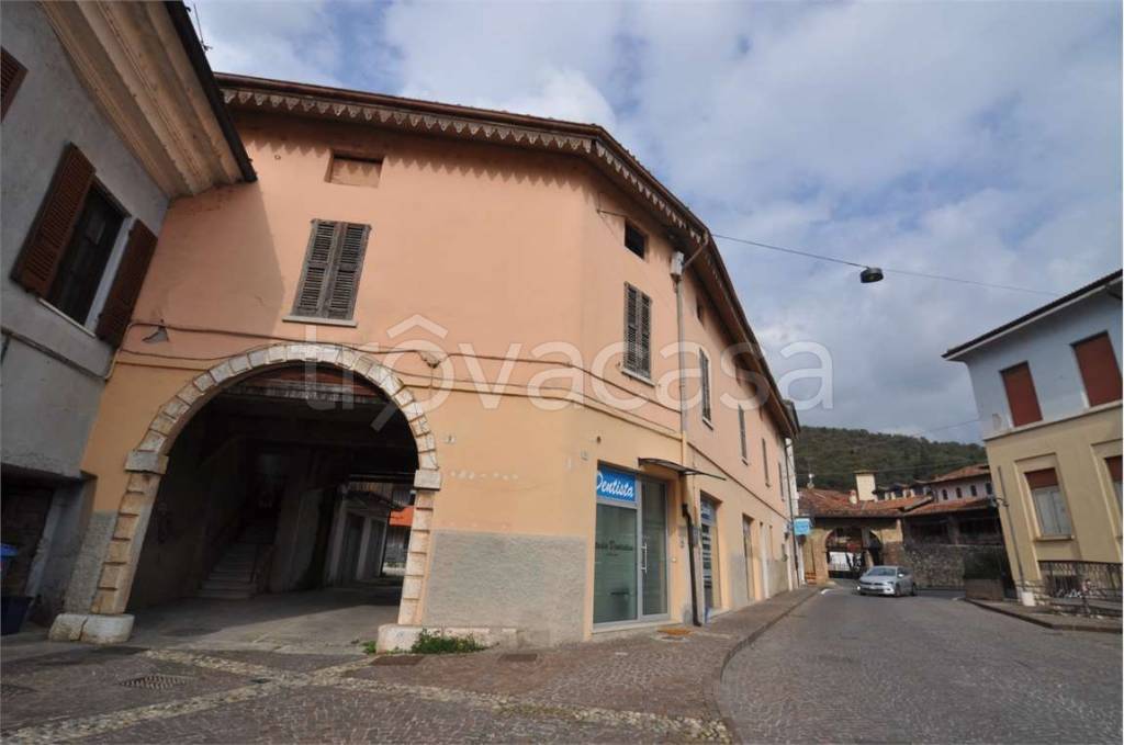 immagine annuncio 1 di 8