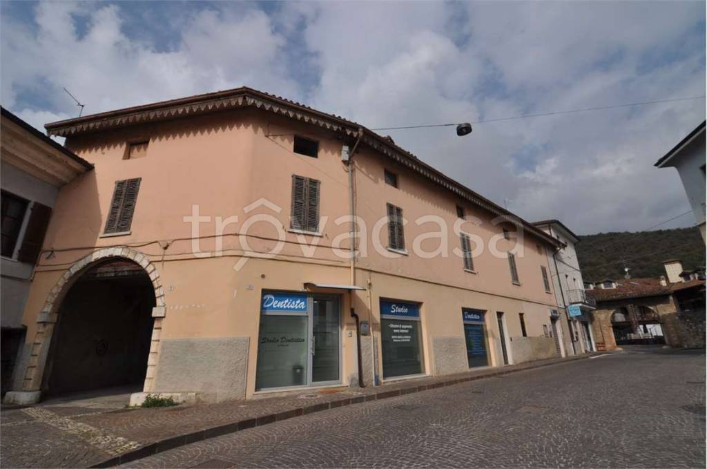 immagine annuncio 2 di 8