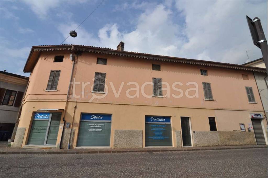 immagine annuncio 3 di 8