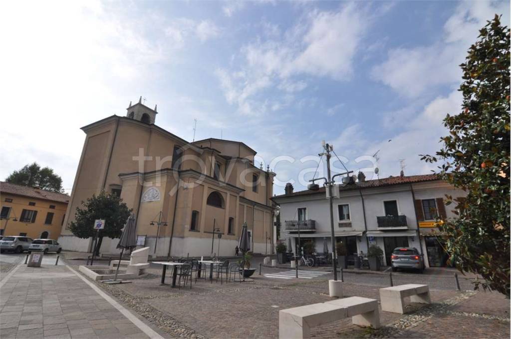 immagine annuncio 4 di 8