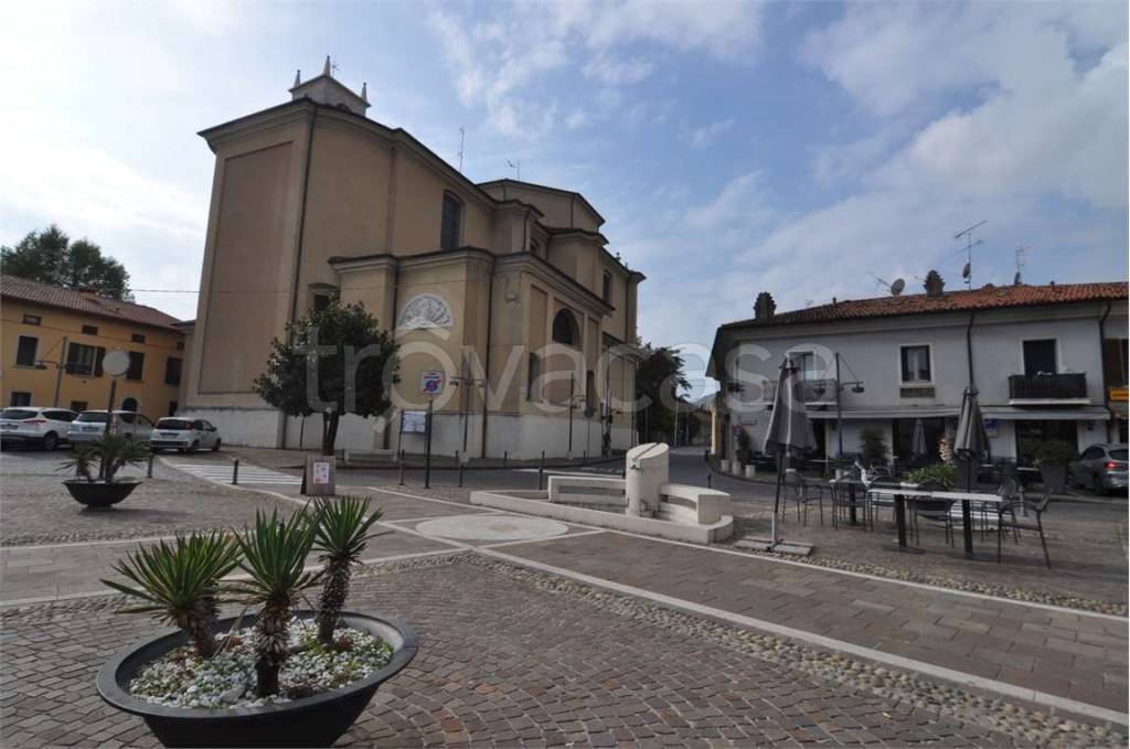 immagine annuncio 5 di 8