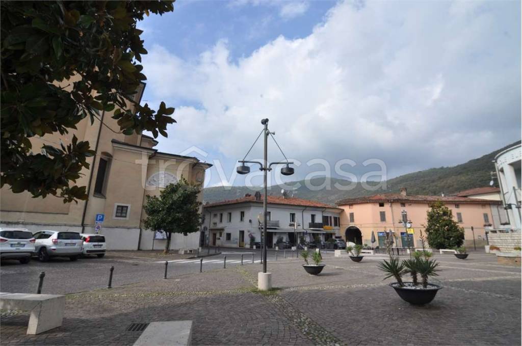 immagine annuncio 6 di 8