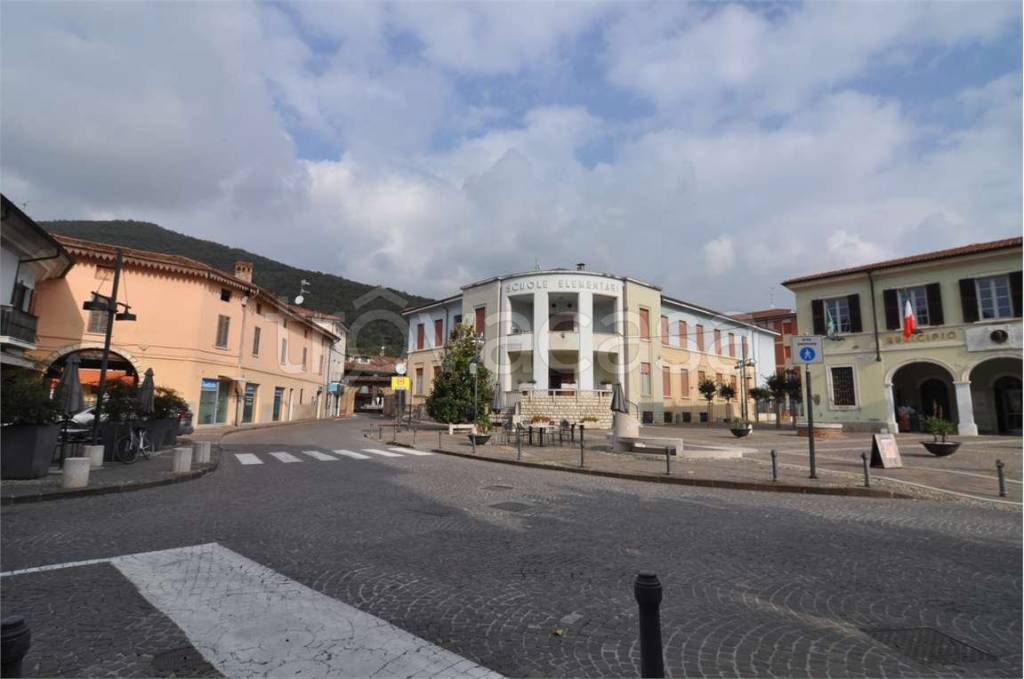 immagine annuncio 7 di 8