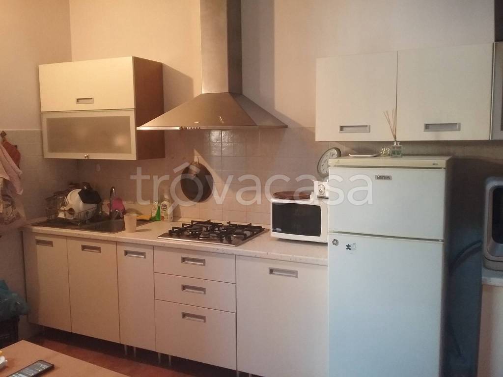 immagine annuncio 2 di 7