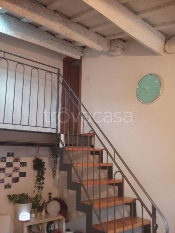 immagine annuncio 4 di 7