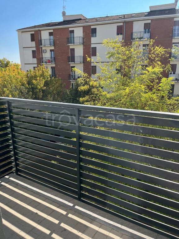 immagine annuncio 3 di 12