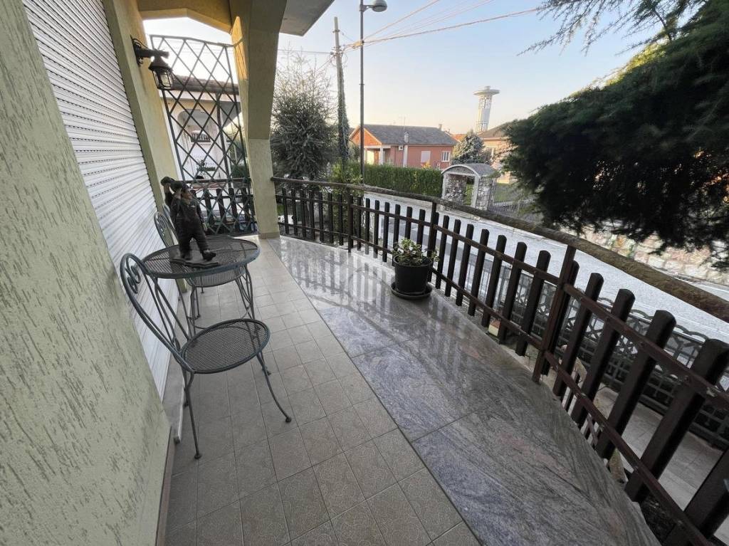 immagine annuncio 2 di 13