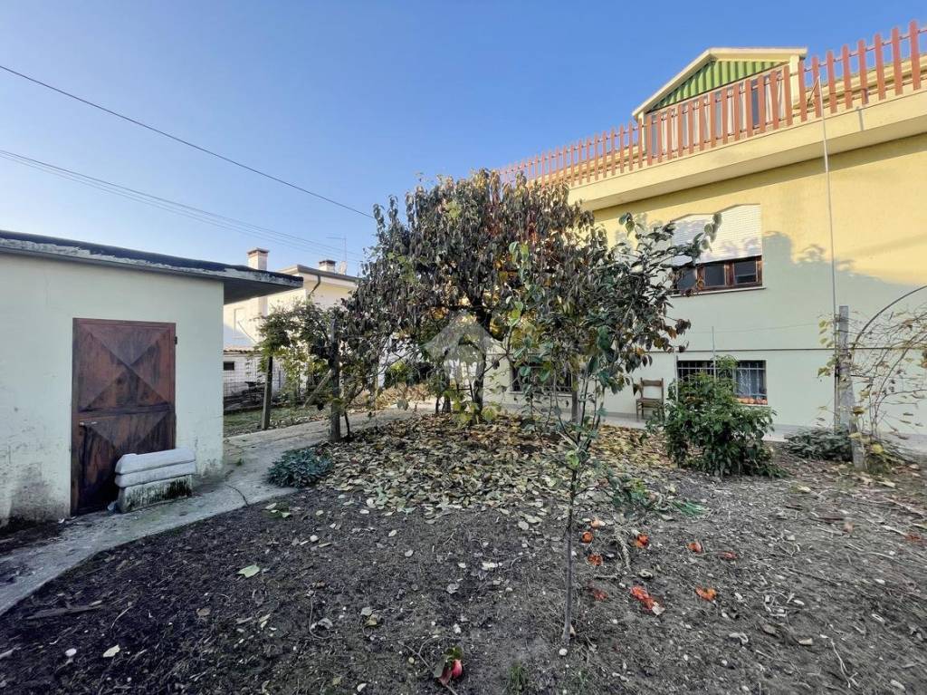 immagine annuncio 4 di 13