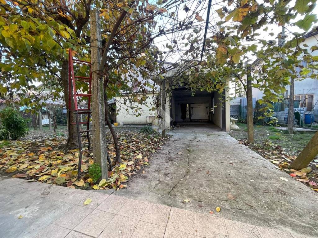 immagine annuncio 5 di 13