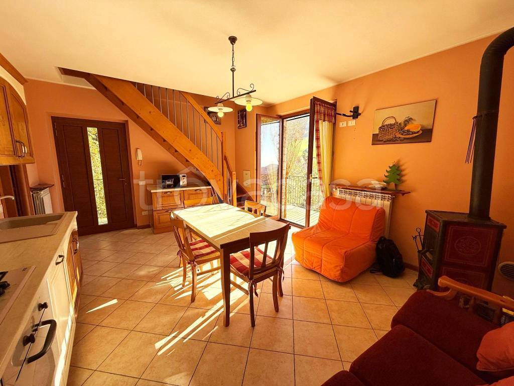 immagine annuncio 1 di 14