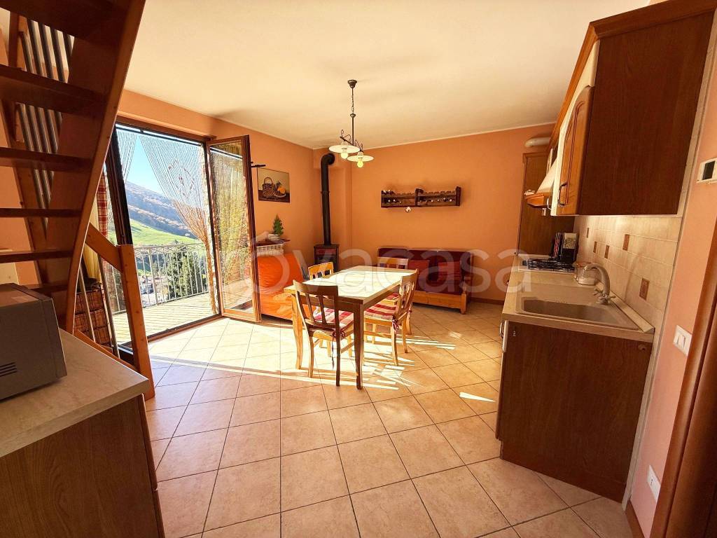 immagine annuncio 2 di 14