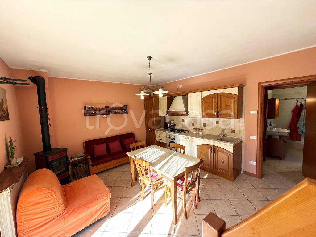 immagine annuncio 3 di 14