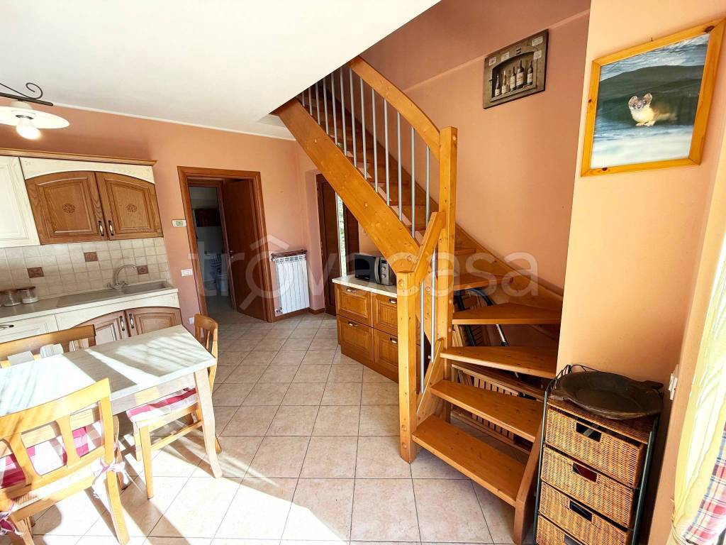 immagine annuncio 4 di 14