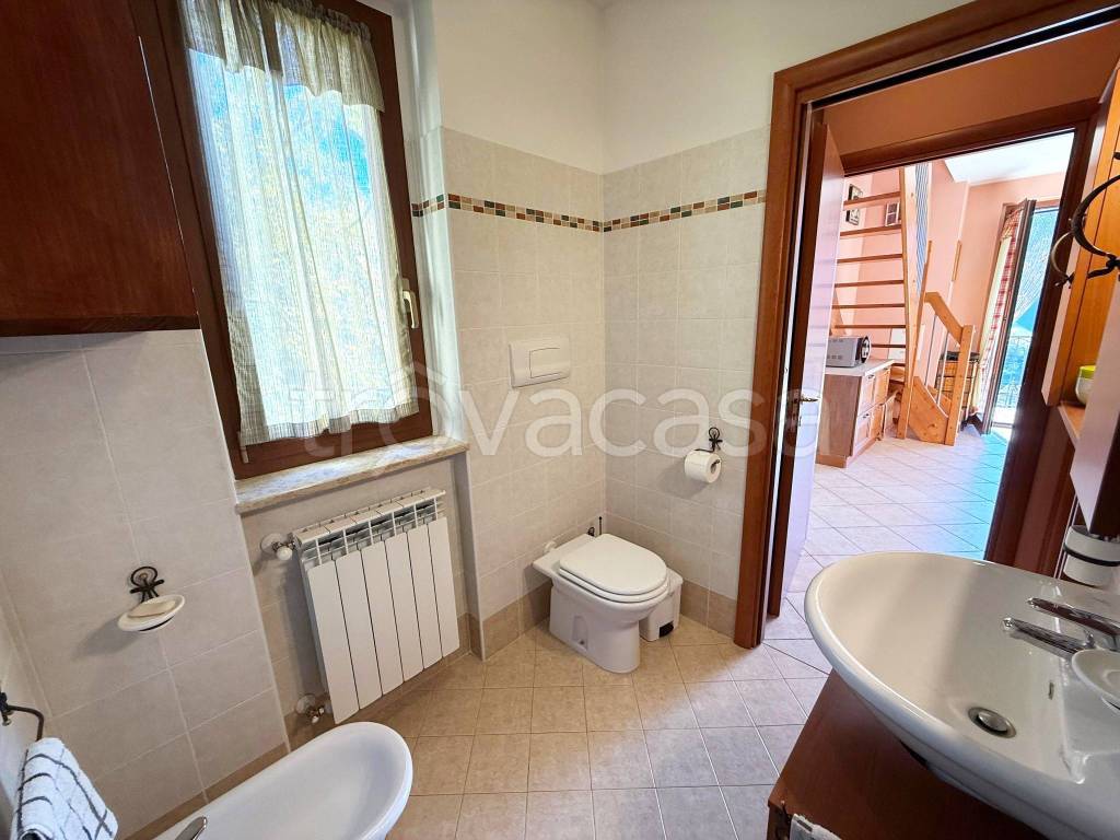 immagine annuncio 6 di 14