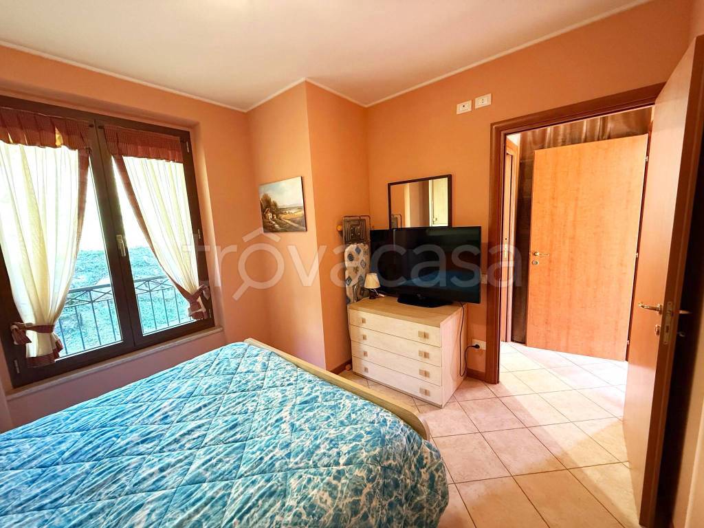 immagine annuncio 8 di 14