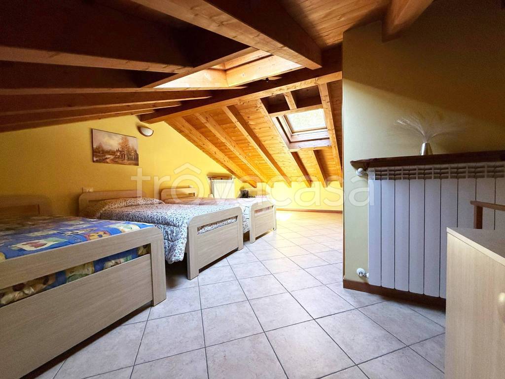 immagine annuncio 9 di 14