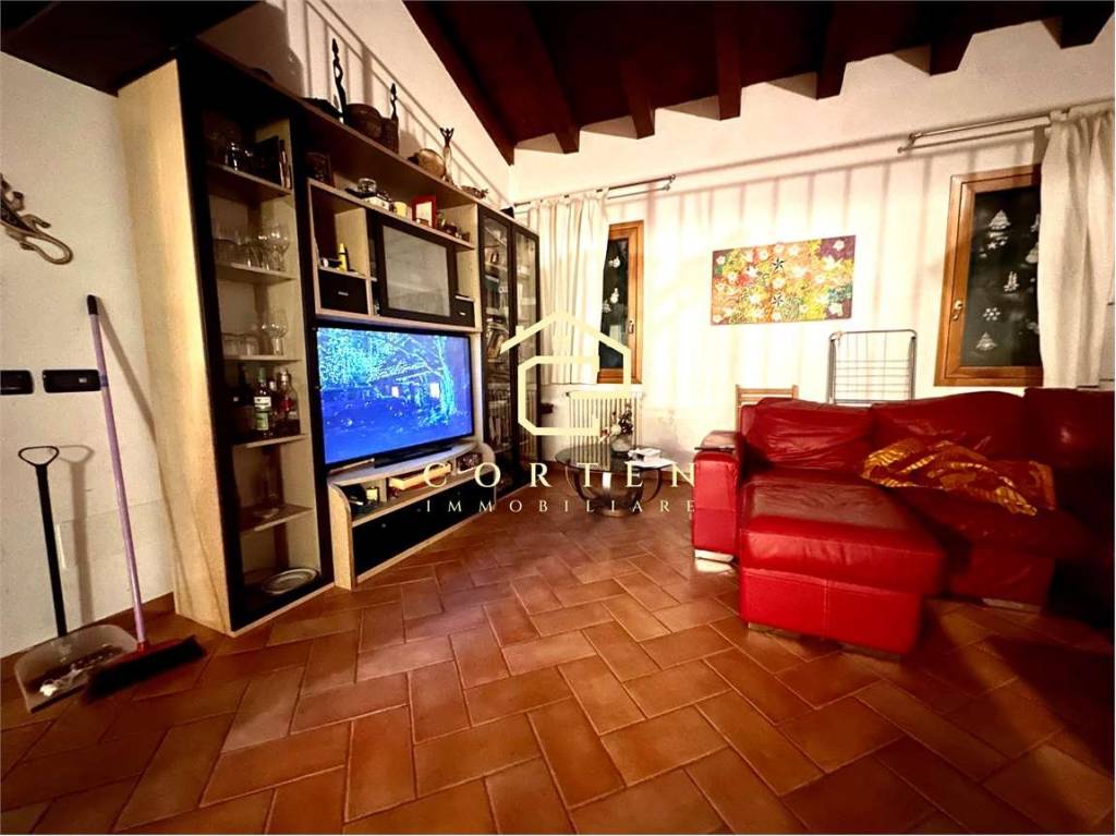 immagine annuncio 1 di 14